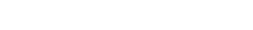 Biondo Dental Vision