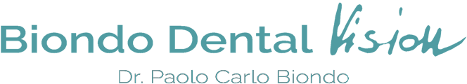 Biondo Dental Vision
